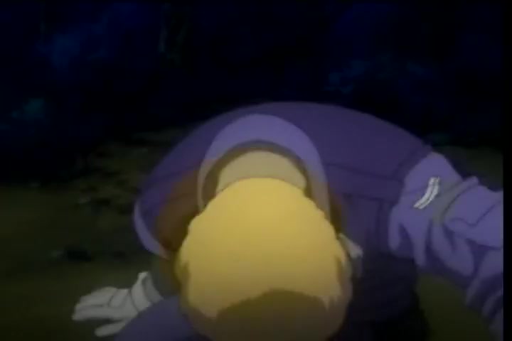 [Tsukyio Editing Resources] Hellsing (Episode 1) Raw Clips (104) (tsukyio.com).mp4